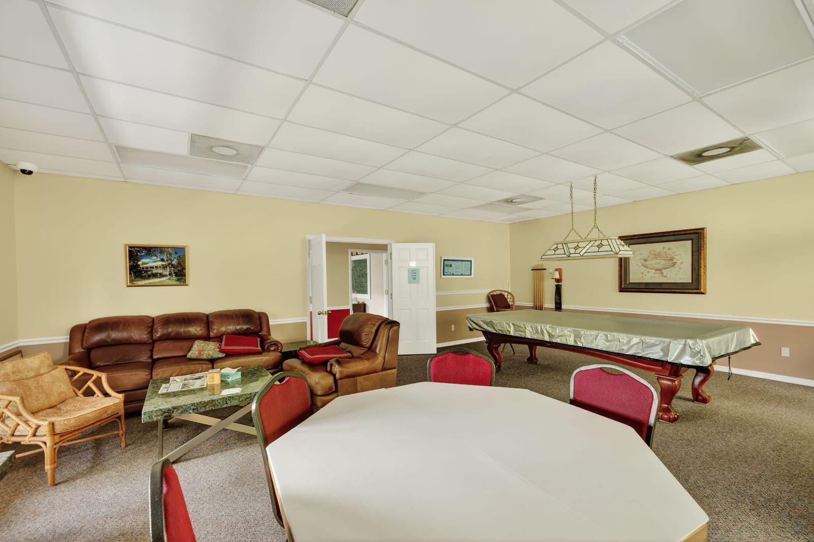 1890 Hawthorne Drive, Vero Beach, FL 32962 photo 29
