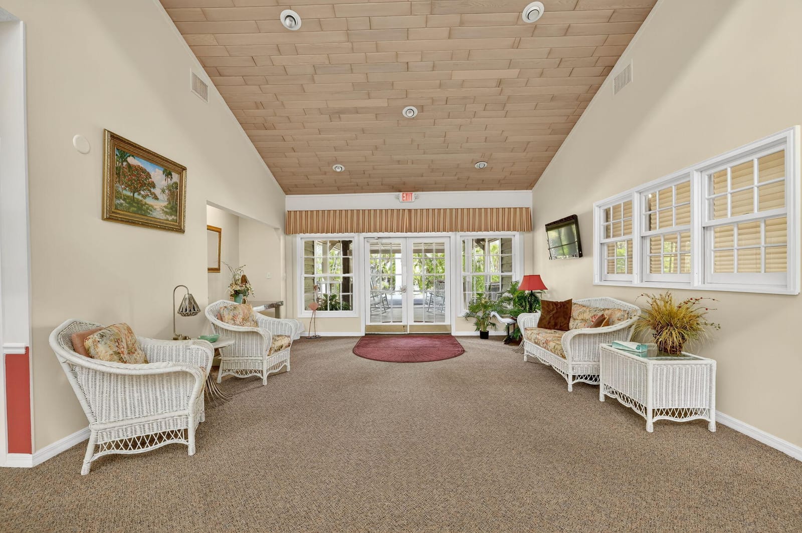 1890 Hawthorne Drive, Vero Beach, FL 32962 photo 30