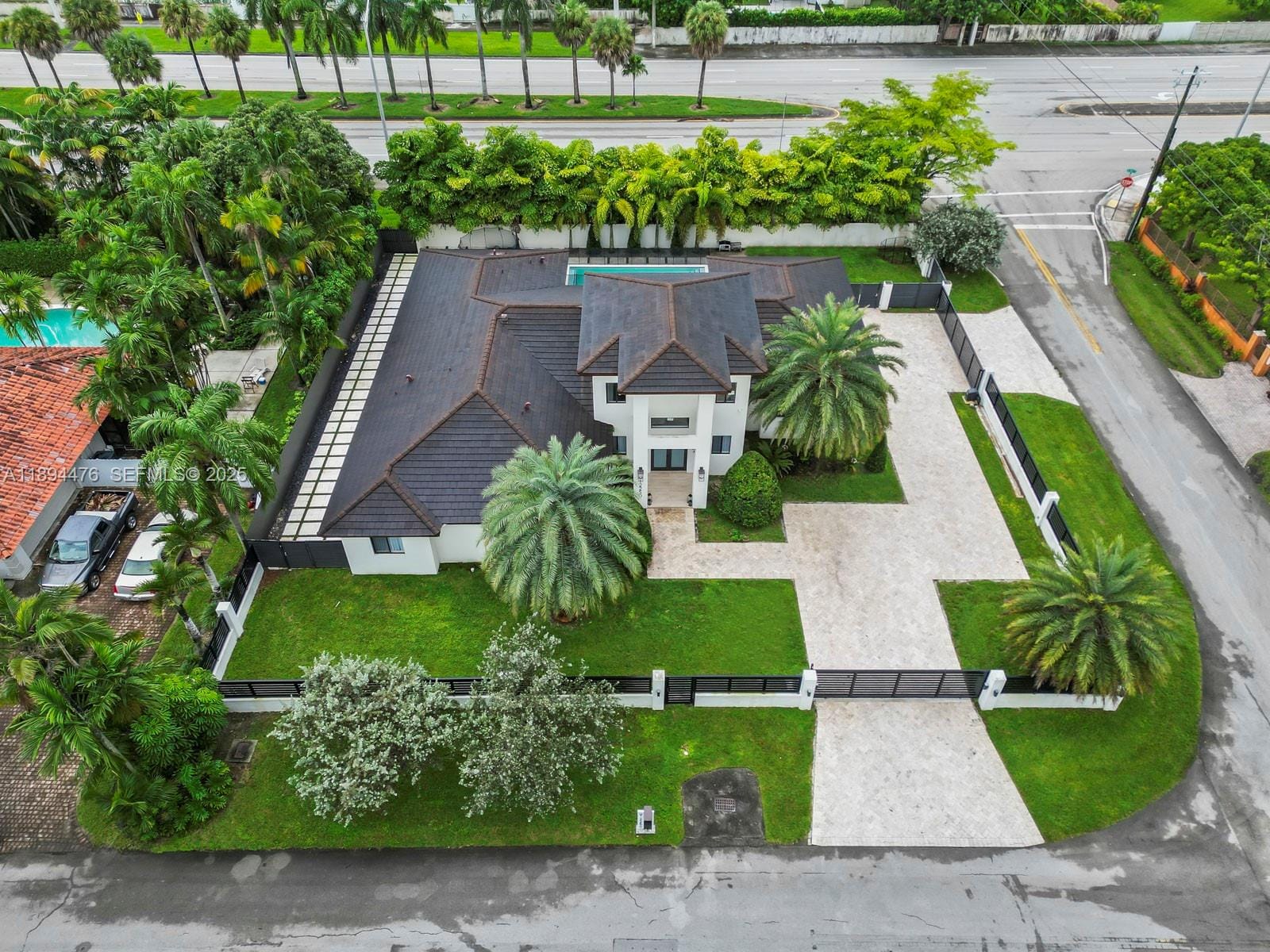 12250 SW 103rd Terrace, Miami, FL 33186