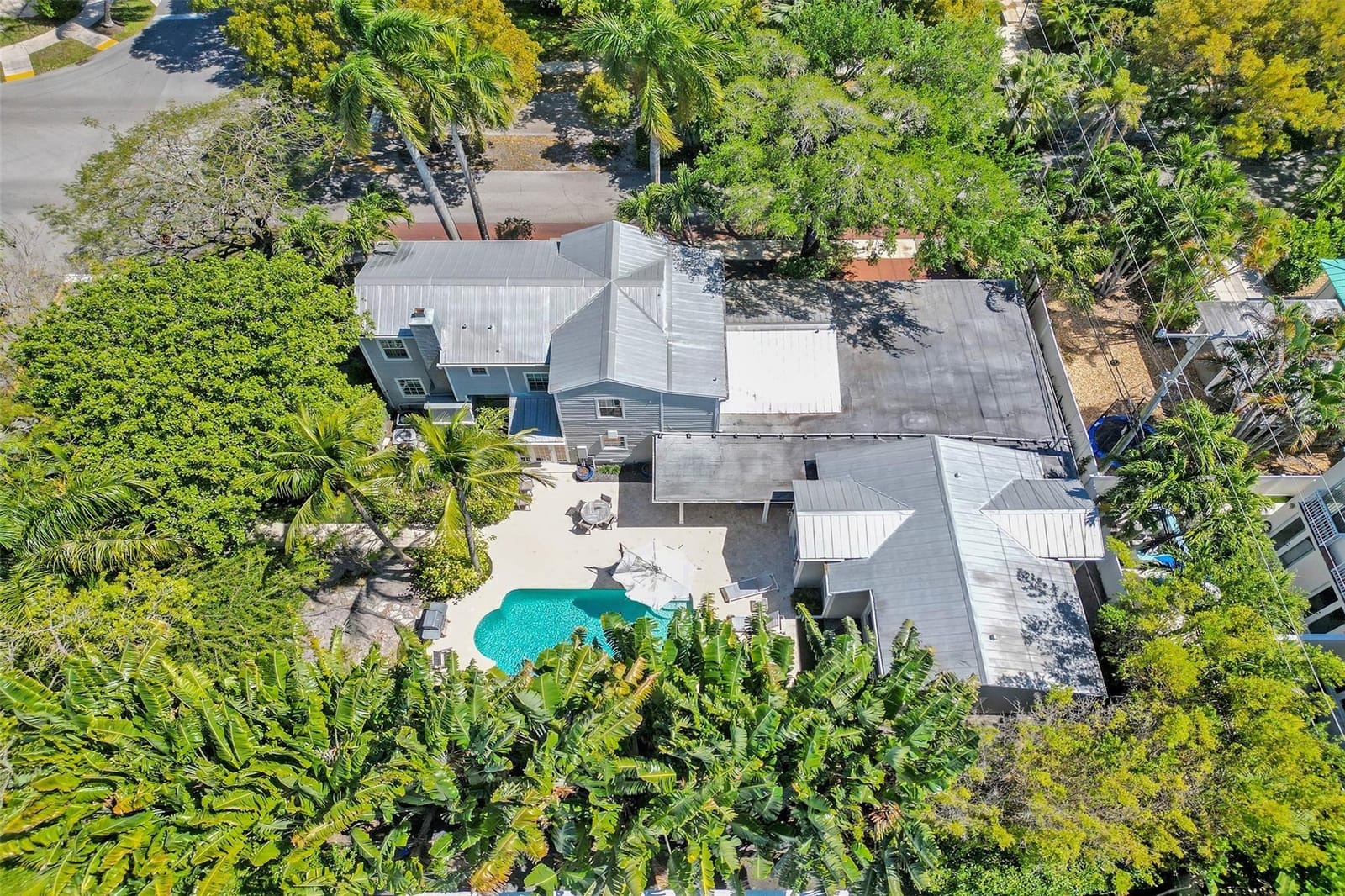 459 NE 15th Avenue, Fort Lauderdale, FL 33301