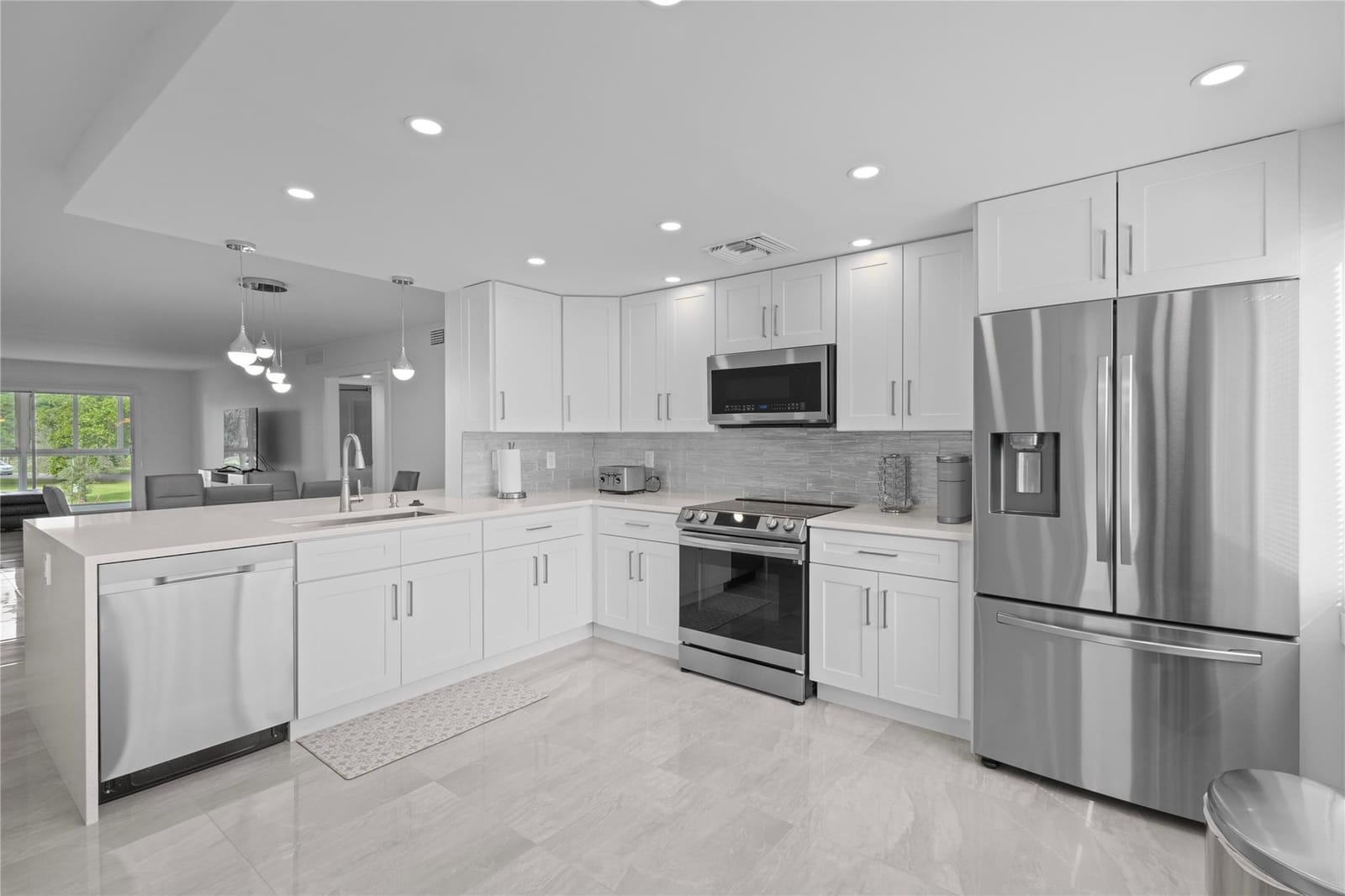 4301 Martinique Circle M2, Coconut Creek, FL 33066