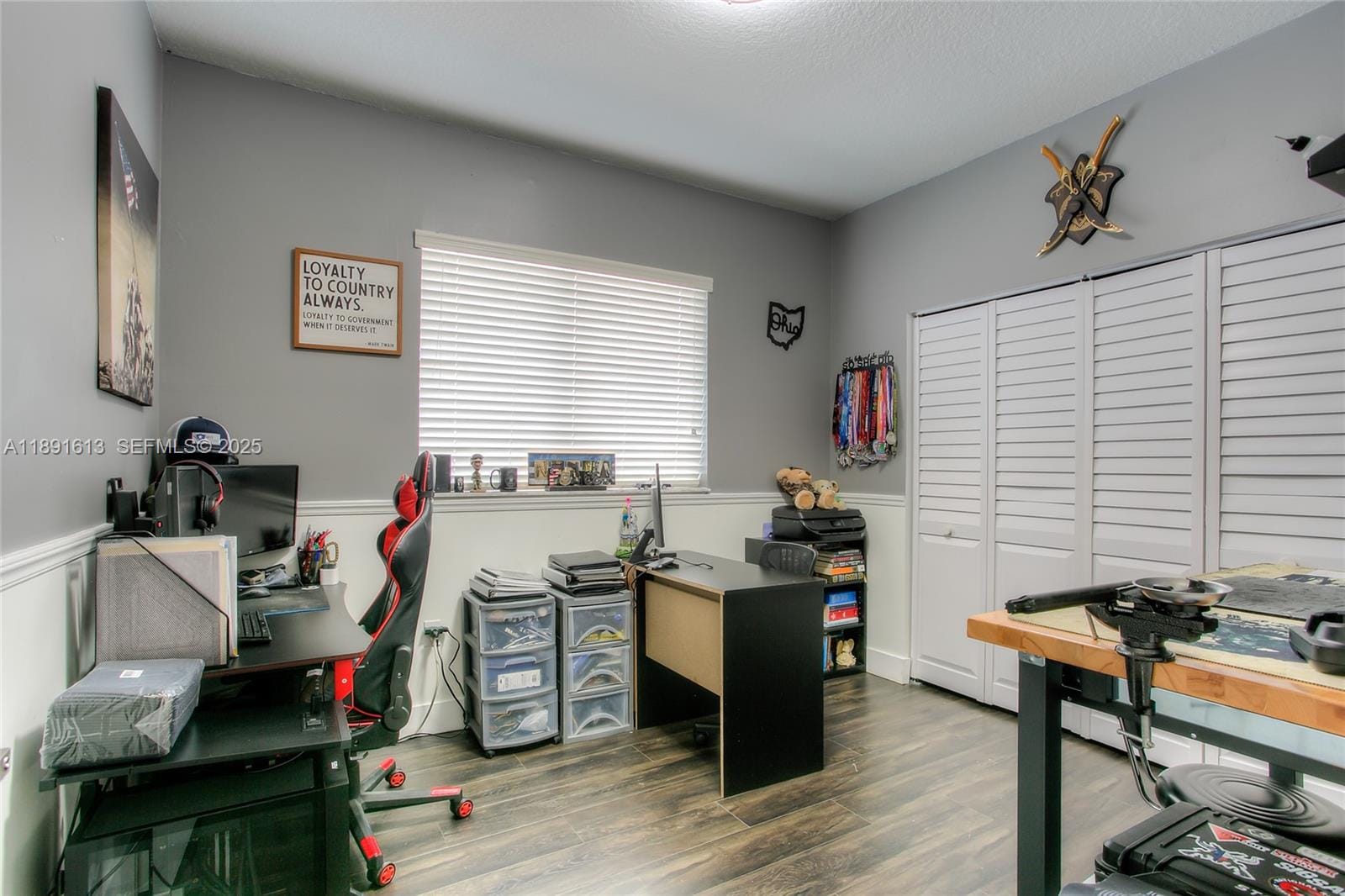 4126 NE 11th Drive, Homestead, FL 33033 photo 15