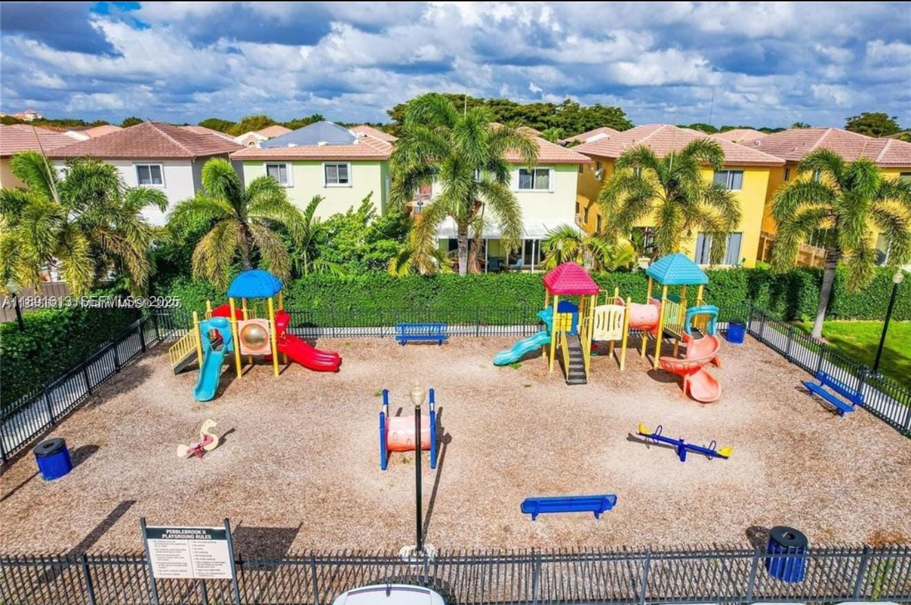 4126 NE 11th Drive, Homestead, FL 33033 photo 17