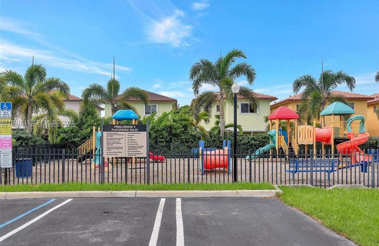 4126 NE 11th Drive, Homestead, FL 33033 photo 19