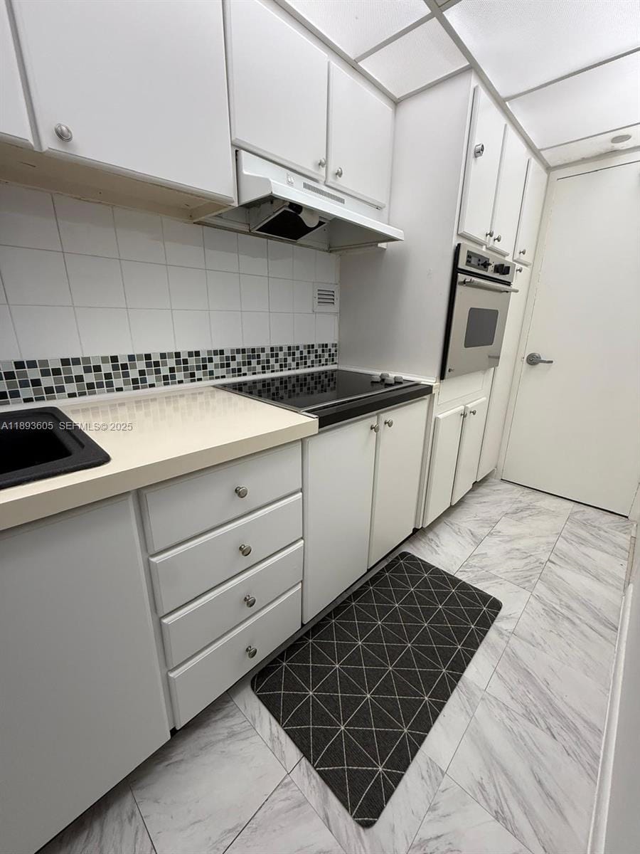 1000 West Avenue 306 — photo 2