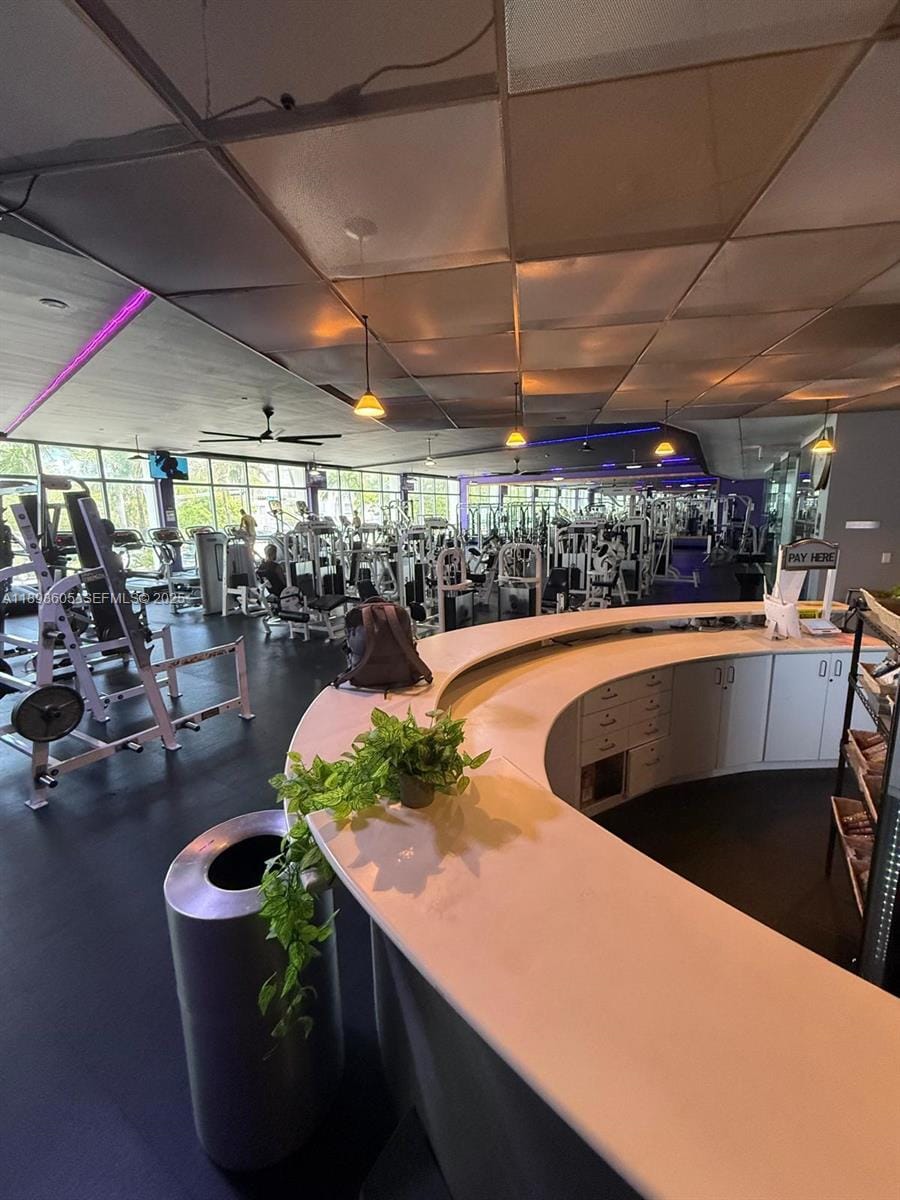 1000 West Avenue 306 — photo 11