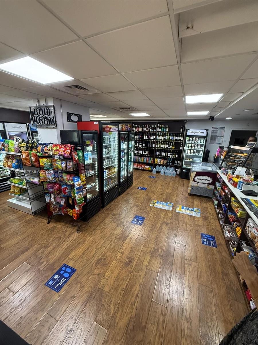 1000 West Avenue 306 — photo 12