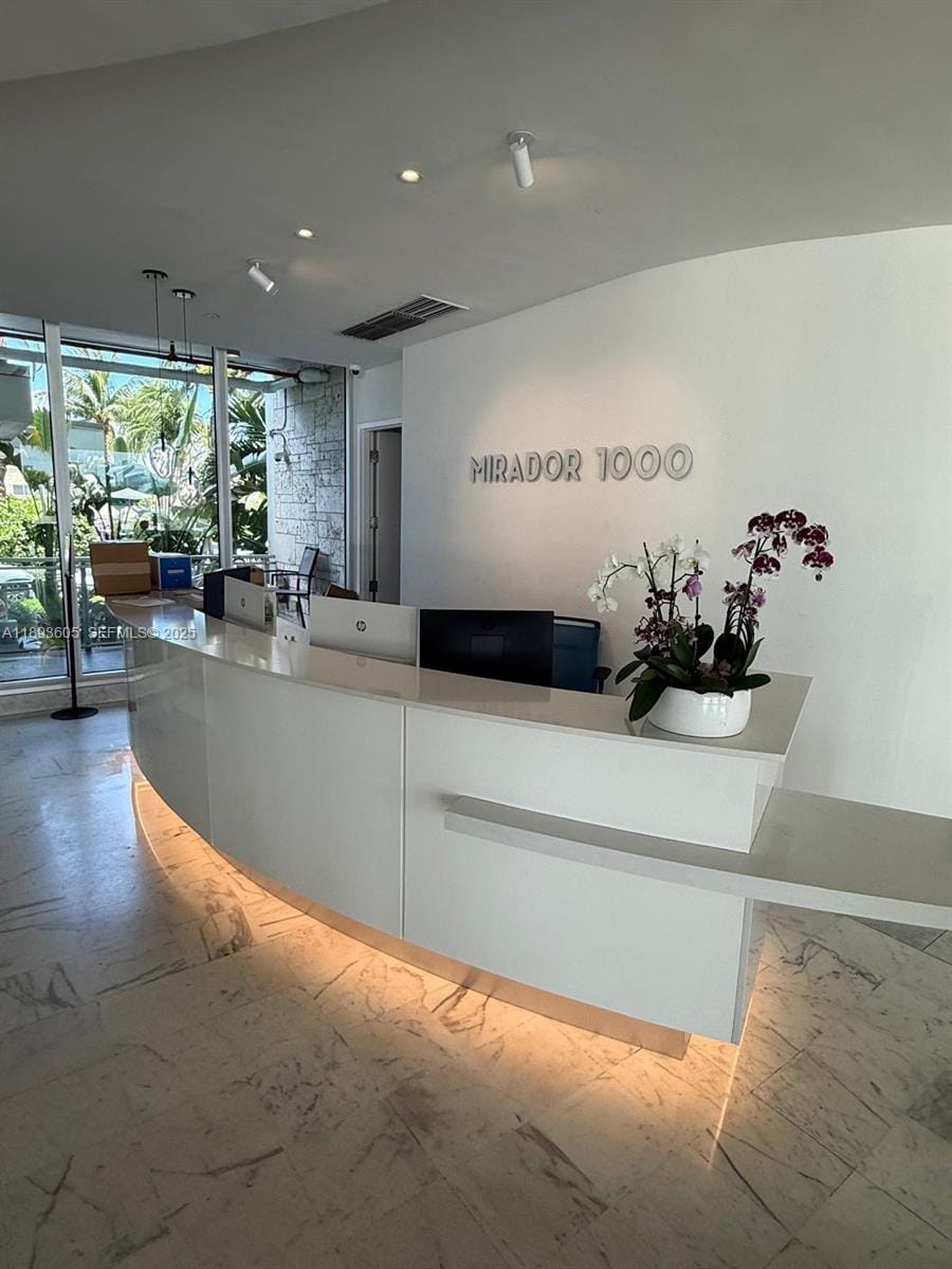 1000 West Avenue 306, Miami Beach, FL 33139 photo 13