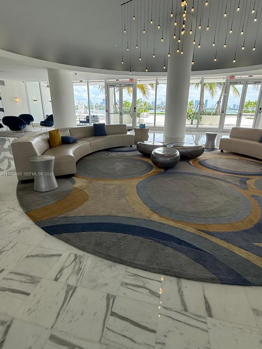 1000 West Avenue 306, Miami Beach, FL 33139 photo 15