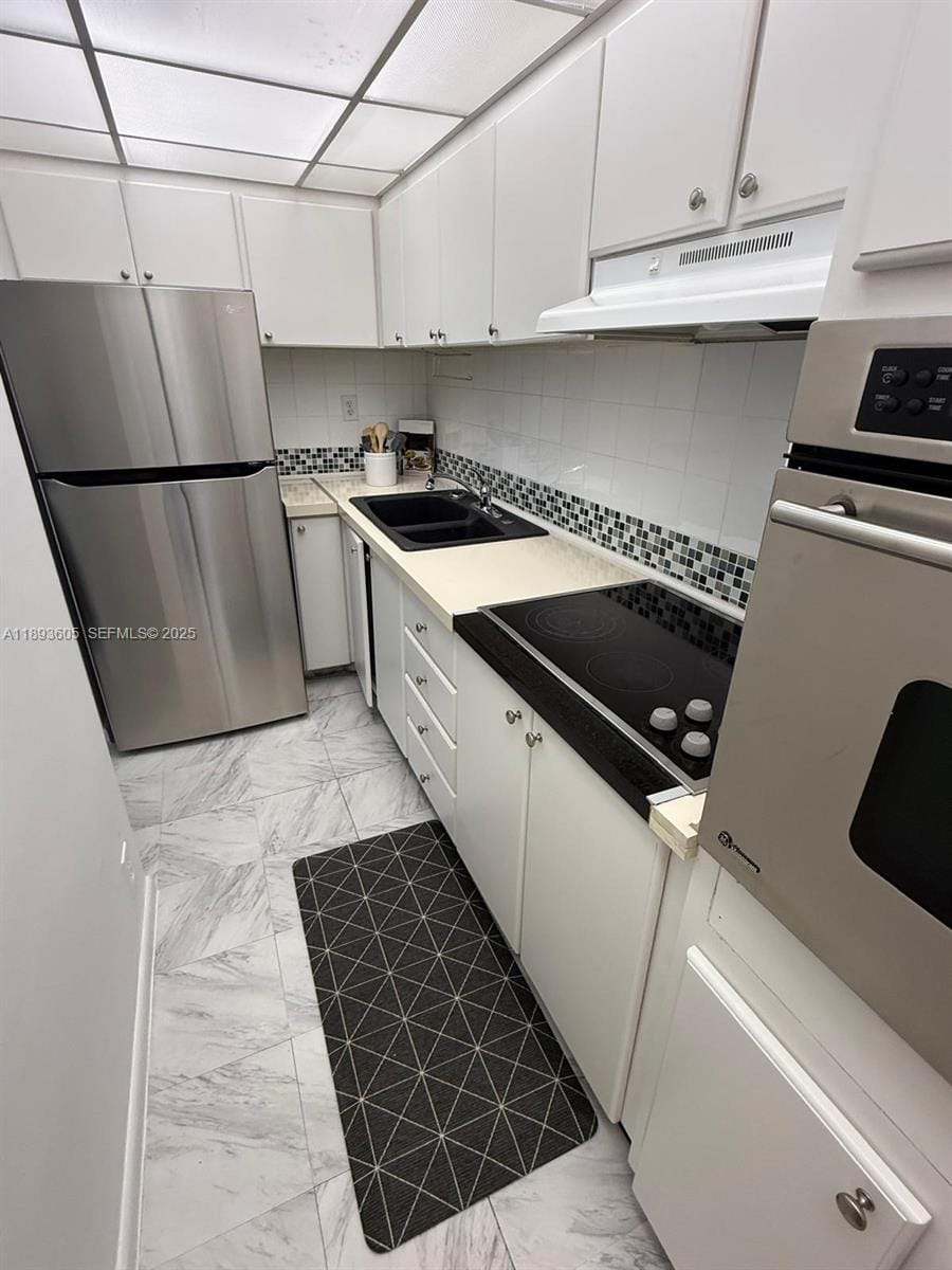 1000 West Avenue 306 — photo 3