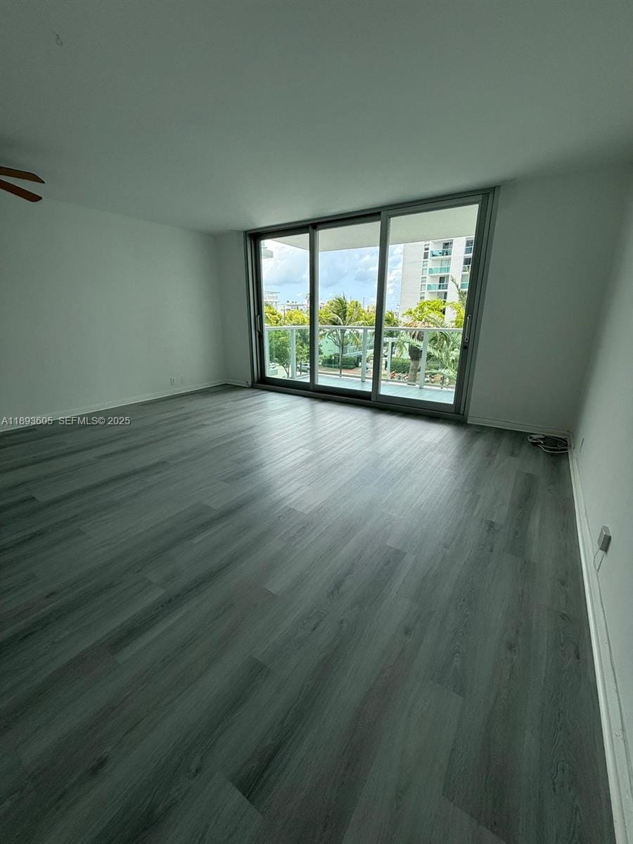 1000 West Avenue 306 — photo 4