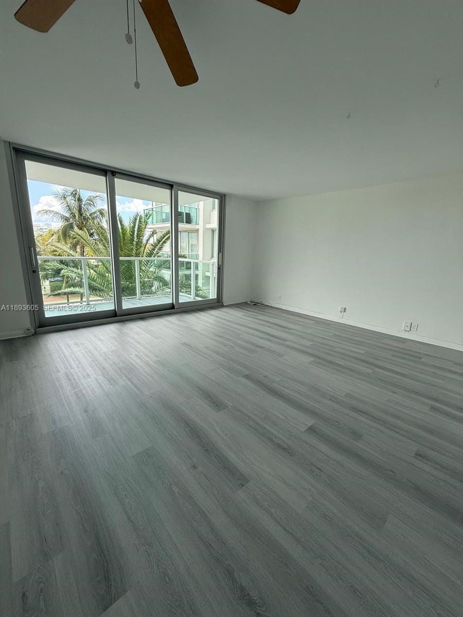 1000 West Avenue 306 — photo 5