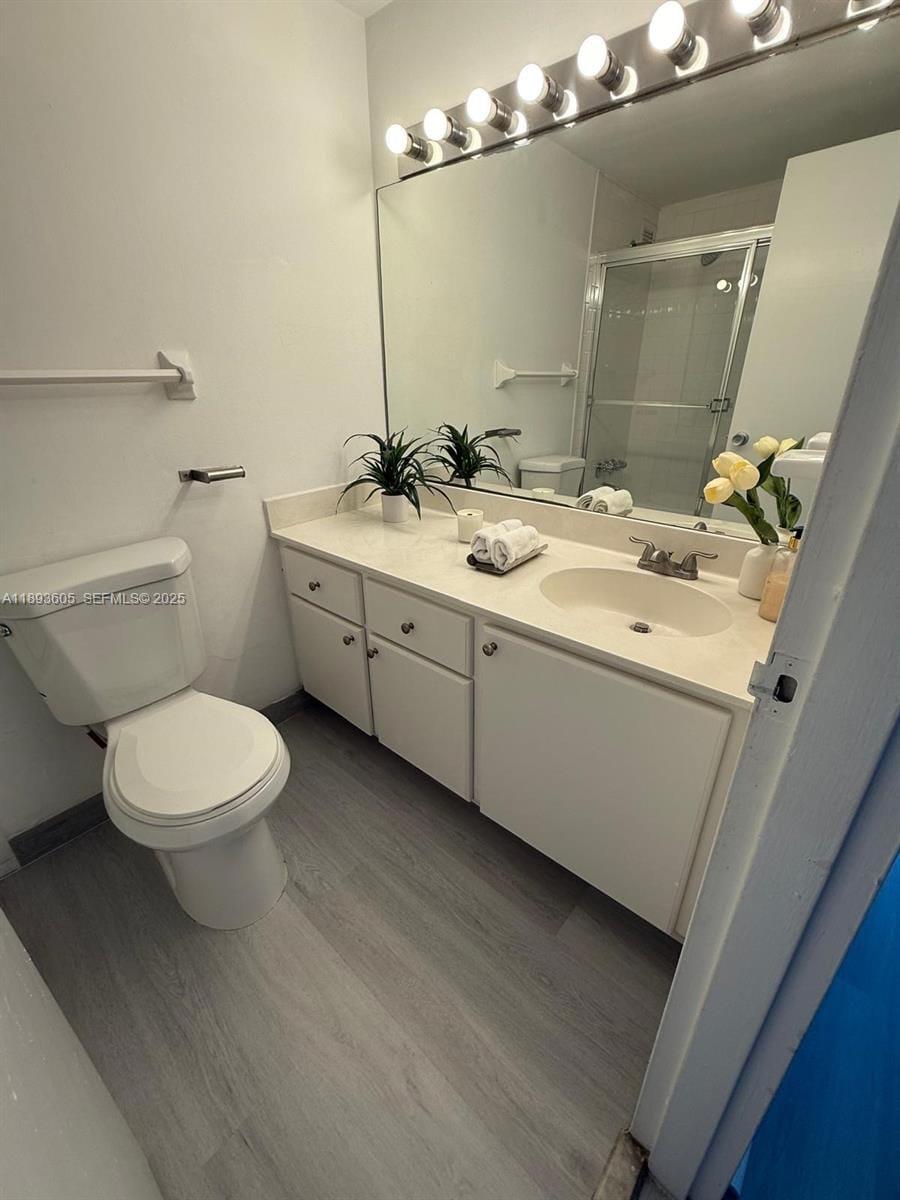 1000 West Avenue 306 — photo 6