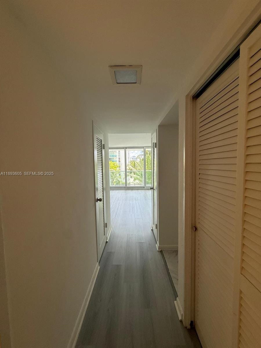1000 West Avenue 306 — photo 7