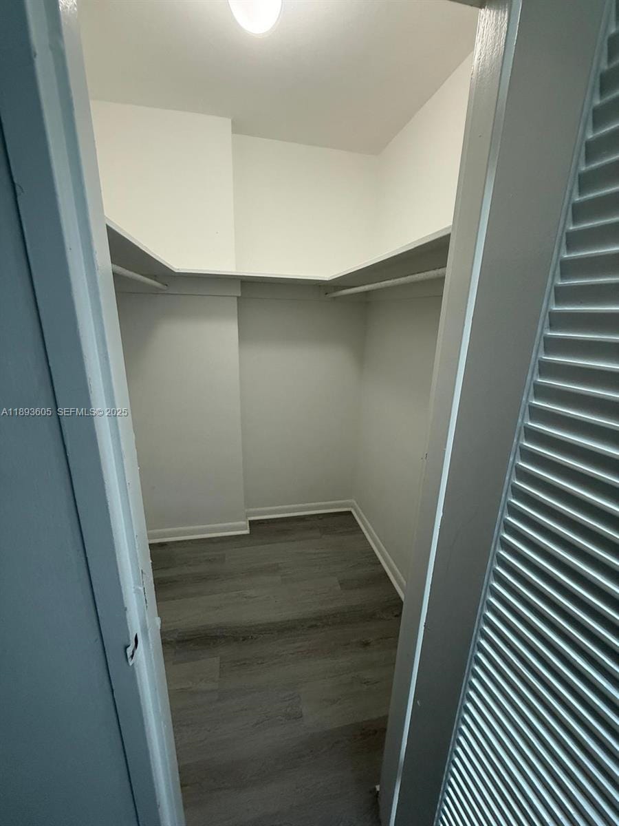 1000 West Avenue 306 — photo 8