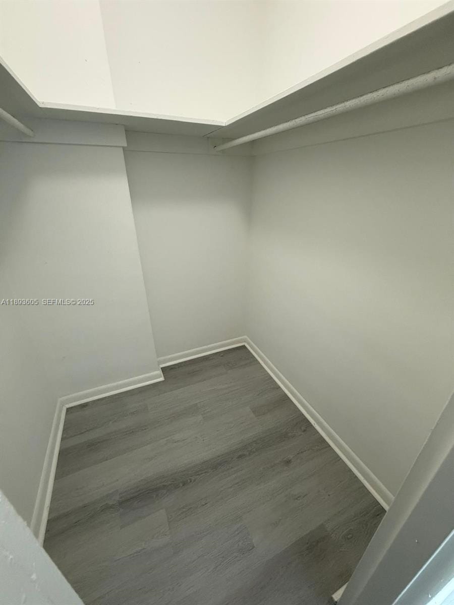1000 West Avenue 306 — photo 9