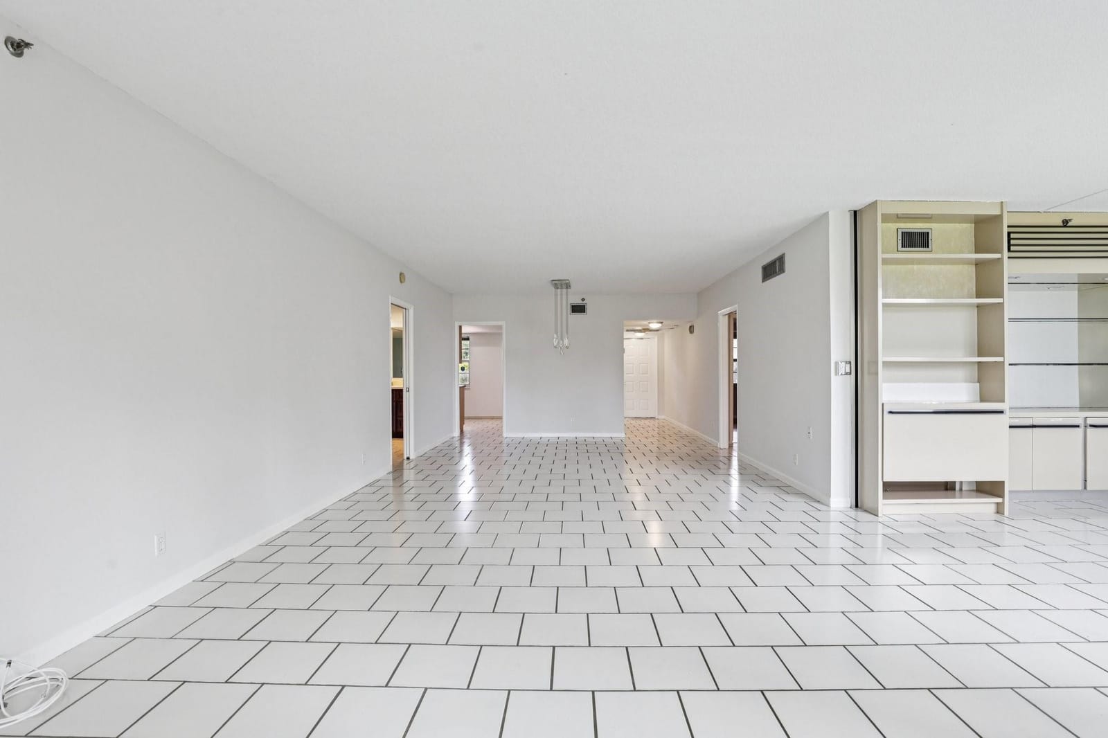 4015 W Palm Aire Drive 106, Pompano Beach, FL 33069 photo 15
