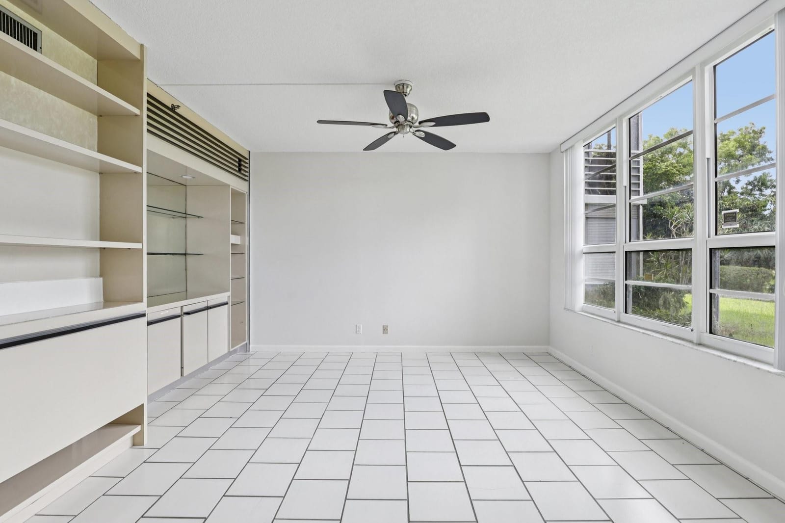 4015 W Palm Aire Drive 106, Pompano Beach, FL 33069 photo 16