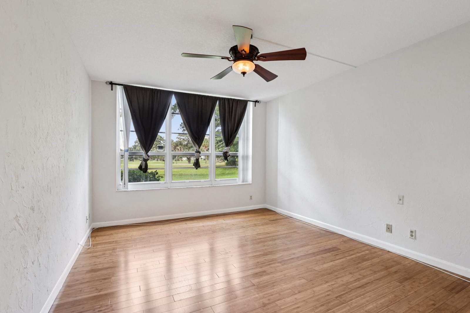 4015 W Palm Aire Drive 106, Pompano Beach, FL 33069 photo 19