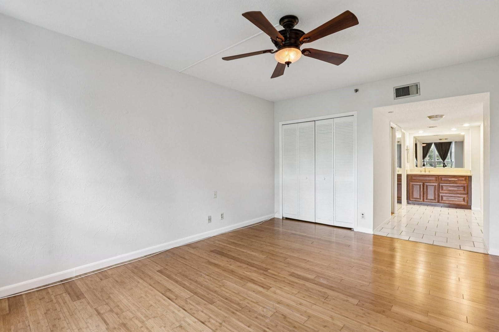 4015 W Palm Aire Drive 106, Pompano Beach, FL 33069 photo 20