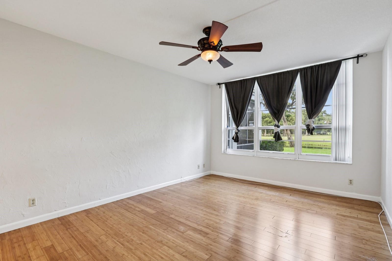 4015 W Palm Aire Drive 106, Pompano Beach, FL 33069 photo 21
