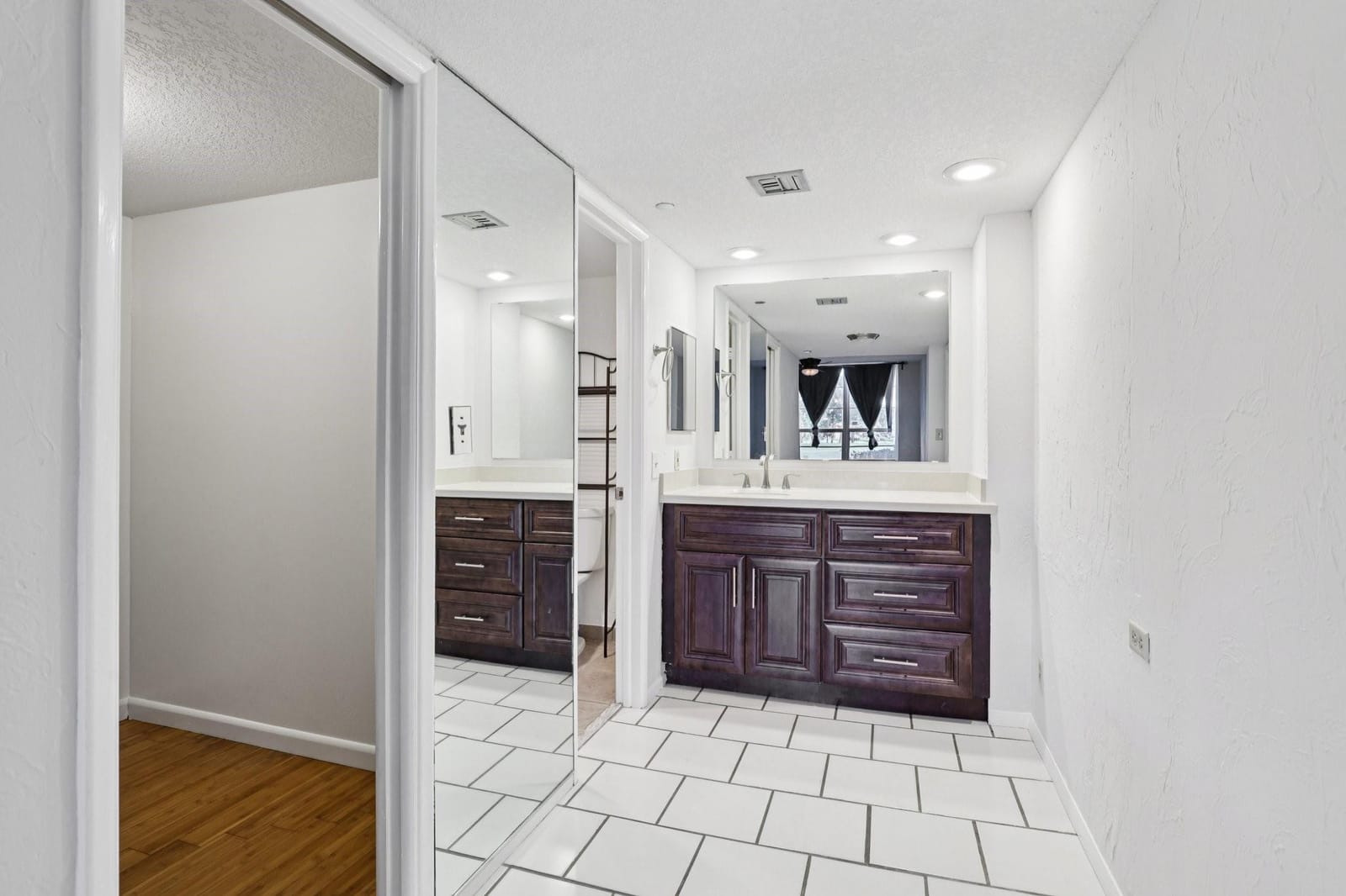 4015 W Palm Aire Drive 106, Pompano Beach, FL 33069 photo 22