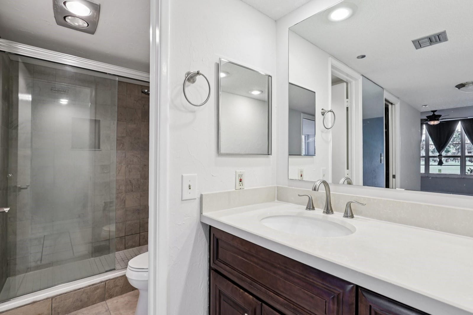 4015 W Palm Aire Drive 106, Pompano Beach, FL 33069 photo 23
