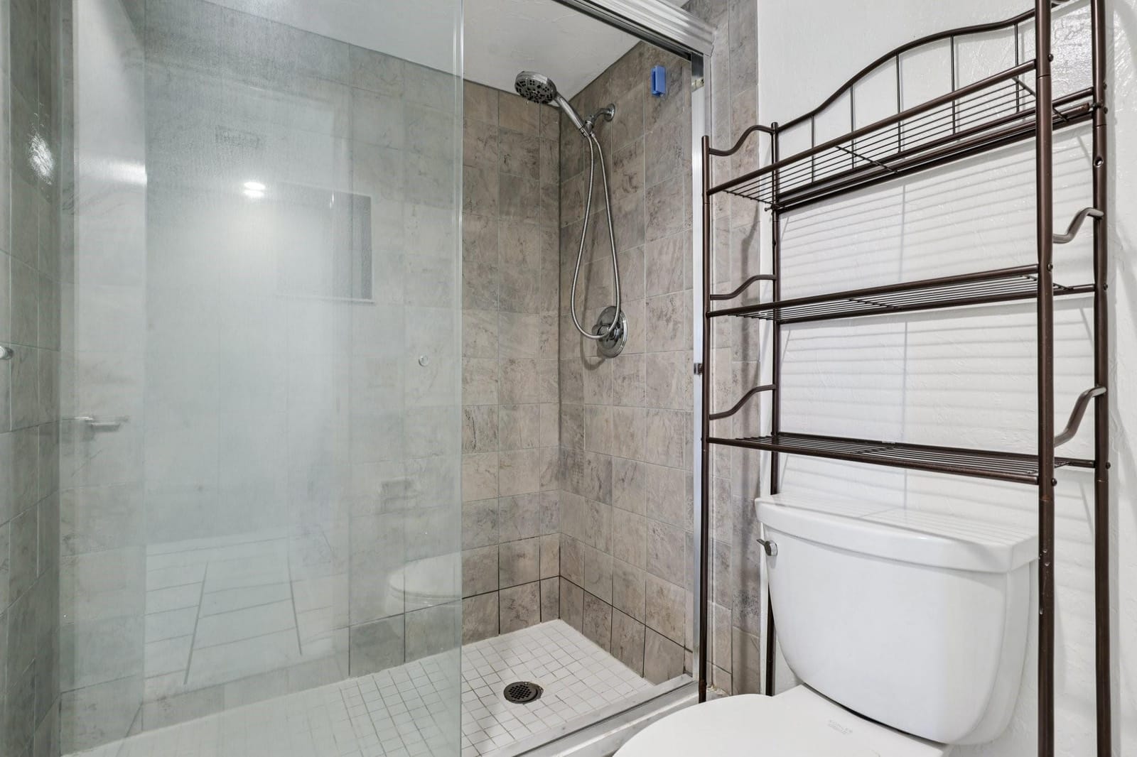 4015 W Palm Aire Drive 106, Pompano Beach, FL 33069 photo 24
