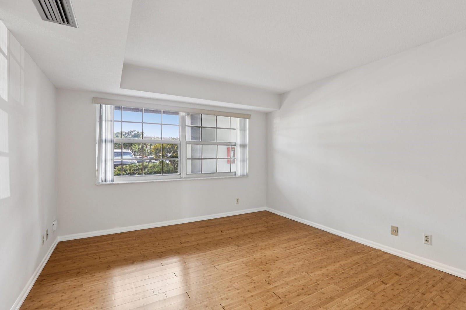 4015 W Palm Aire Drive 106, Pompano Beach, FL 33069 photo 25