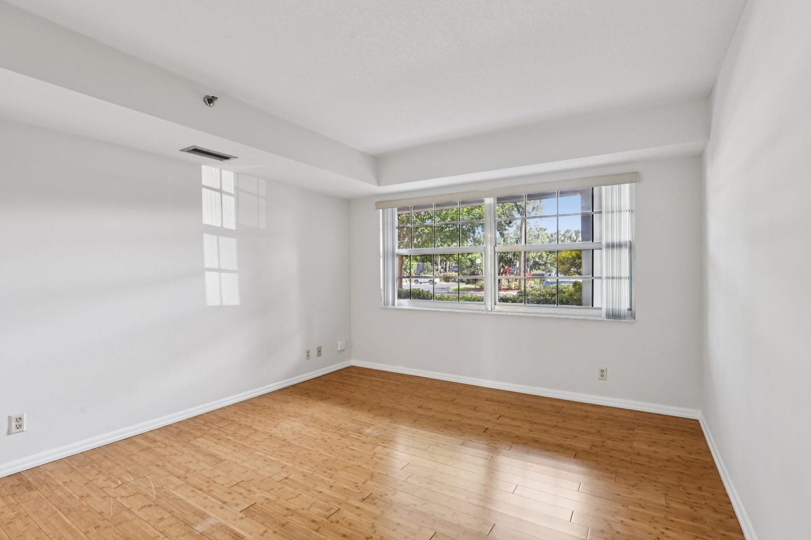 4015 W Palm Aire Drive 106, Pompano Beach, FL 33069 photo 26