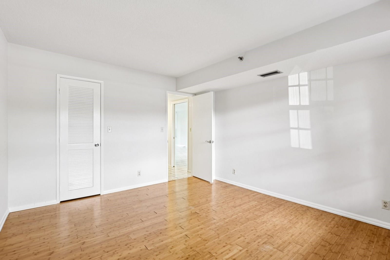 4015 W Palm Aire Drive 106, Pompano Beach, FL 33069 photo 27