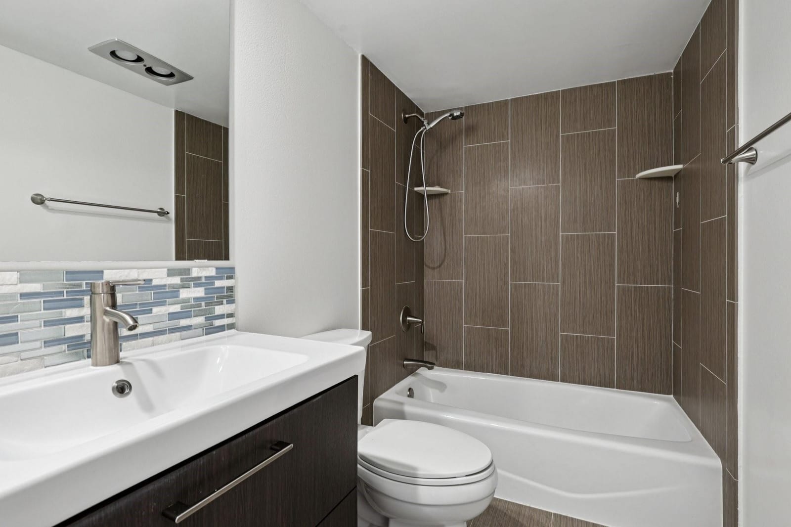 4015 W Palm Aire Drive 106, Pompano Beach, FL 33069 photo 28