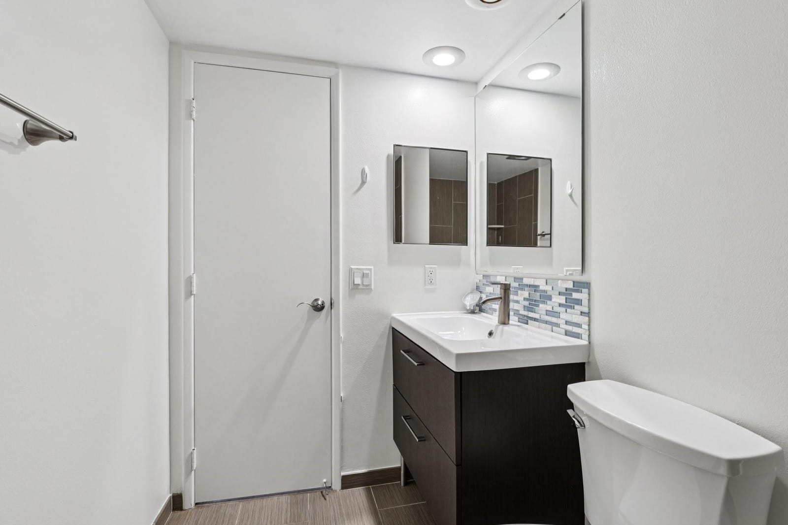 4015 W Palm Aire Drive 106, Pompano Beach, FL 33069 photo 29