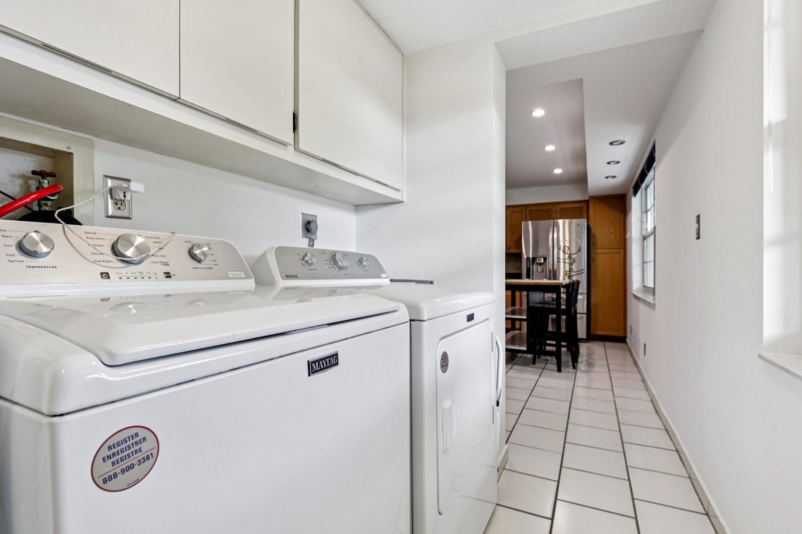 4015 W Palm Aire Drive 106 — photo 6