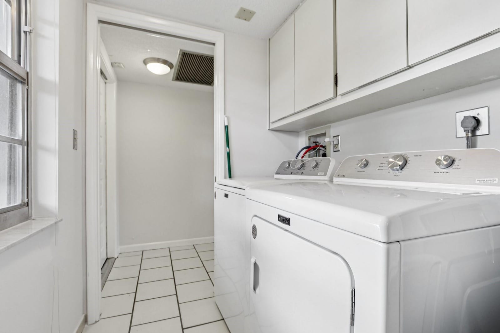4015 W Palm Aire Drive 106 — photo 7