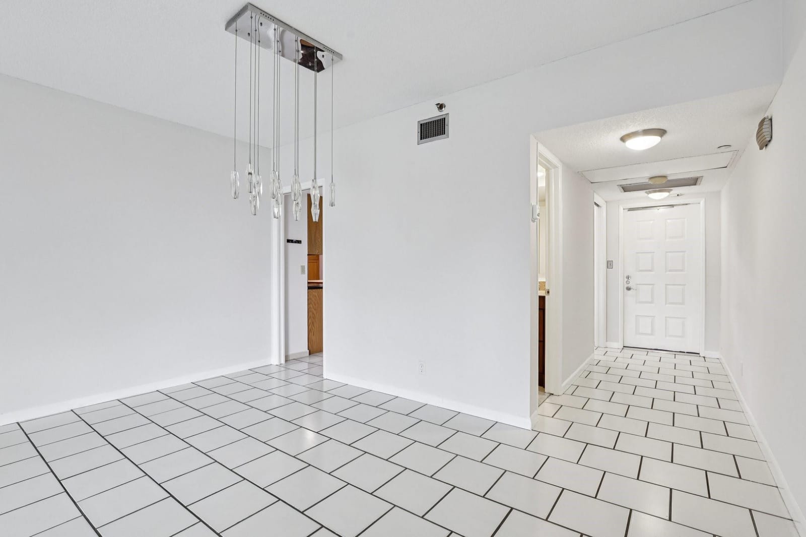 4015 W Palm Aire Drive 106 — photo 9