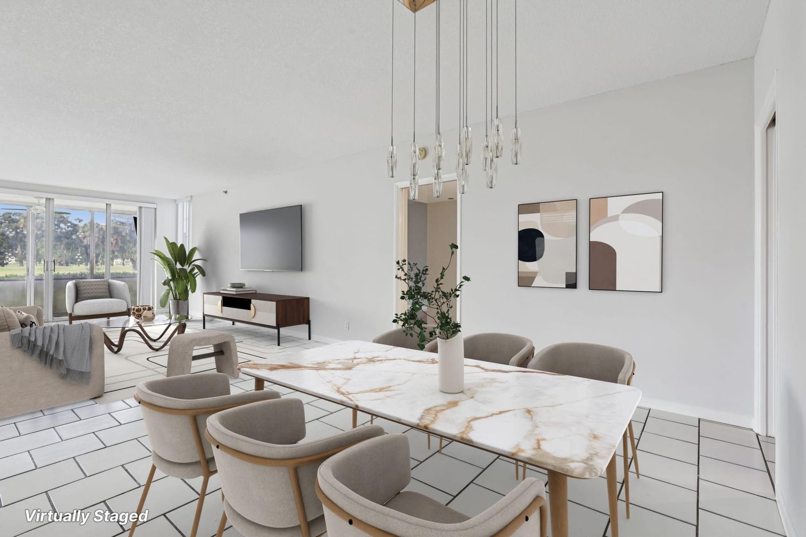 4015 W Palm Aire Drive 106 — photo 10