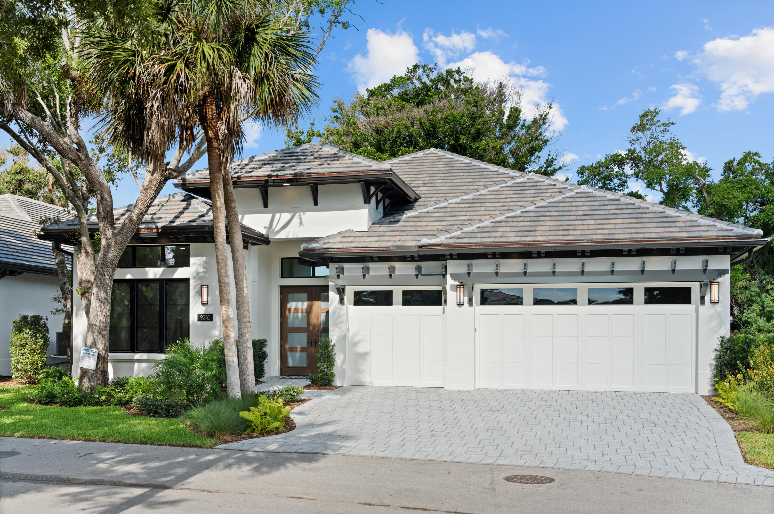 9241 Seaglass Court, Vero Beach, FL 32963, Vero Beach