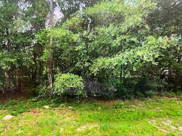 9550 N Quarry Drive — photo 2