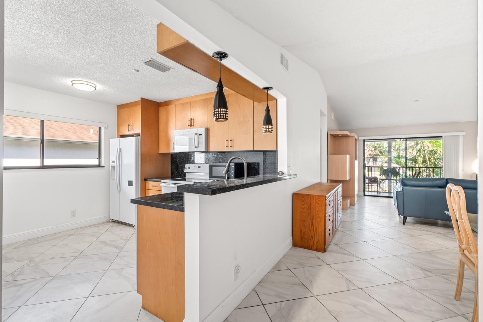 15364 Lakes Of Delray Boulevard 66, Delray Beach, FL 33484 photo 2
