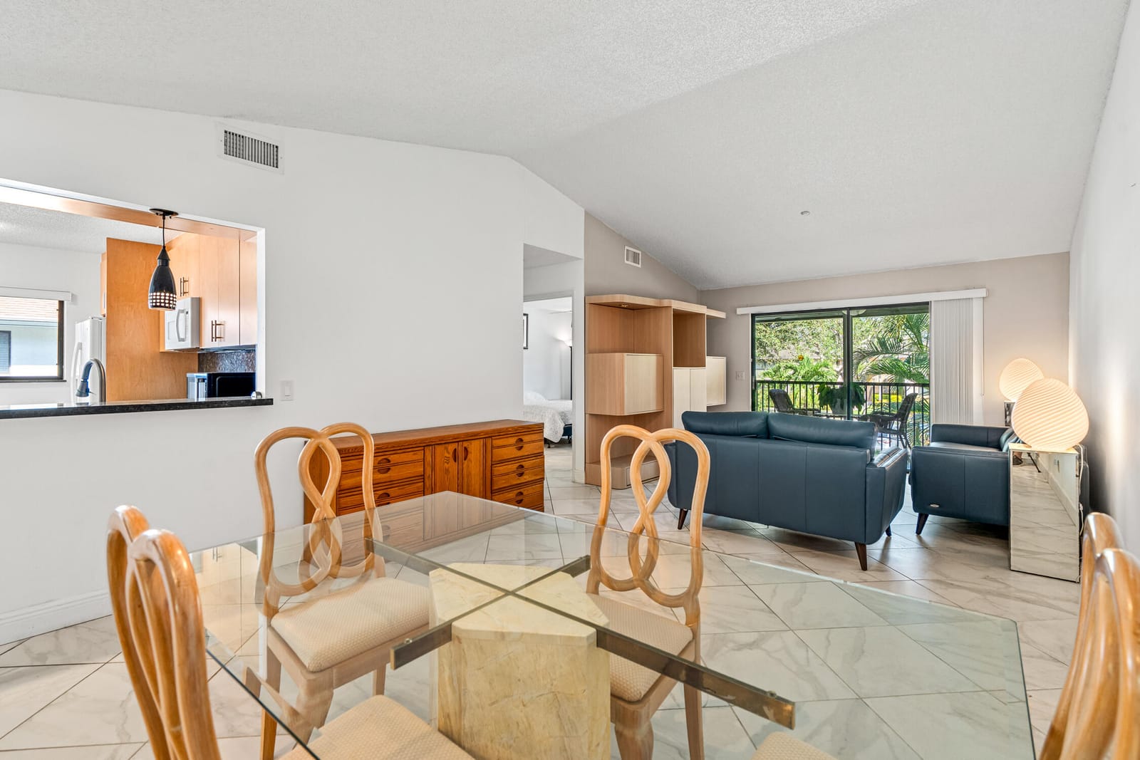 15364 Lakes Of Delray Boulevard 66, Delray Beach, FL 33484 photo 11