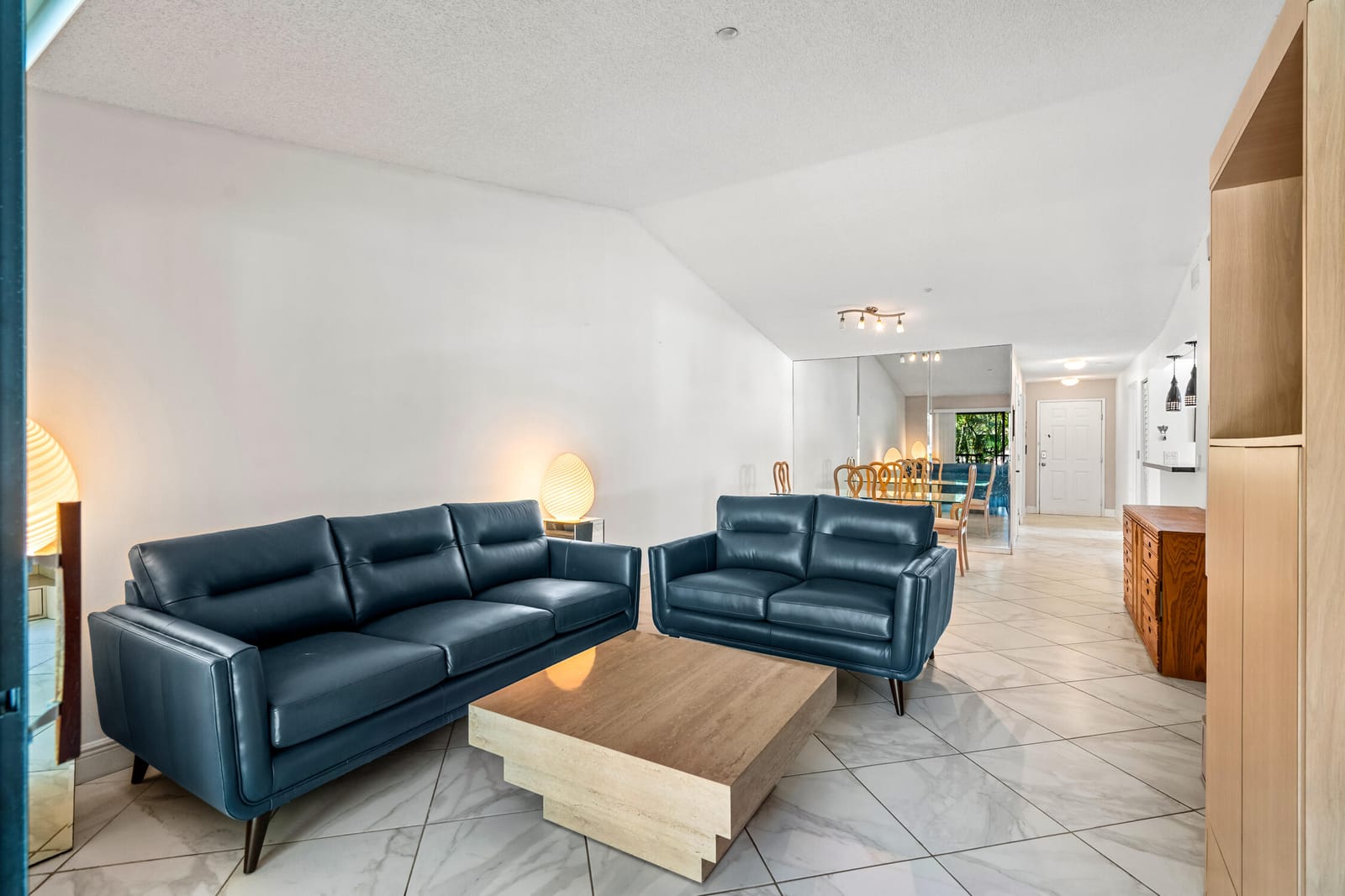 15364 Lakes Of Delray Boulevard 66, Delray Beach, FL 33484 photo 15