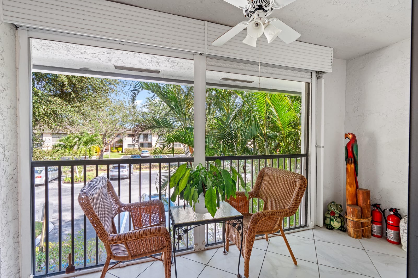 15364 Lakes Of Delray Boulevard 66, Delray Beach, FL 33484 photo 16