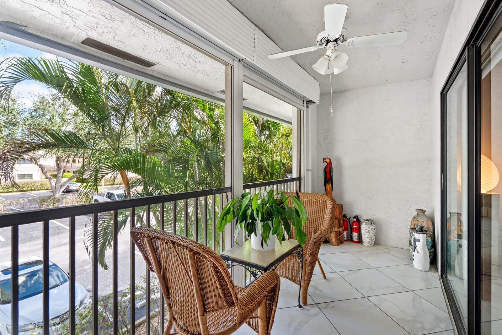 15364 Lakes Of Delray Boulevard 66, Delray Beach, FL 33484 photo 17