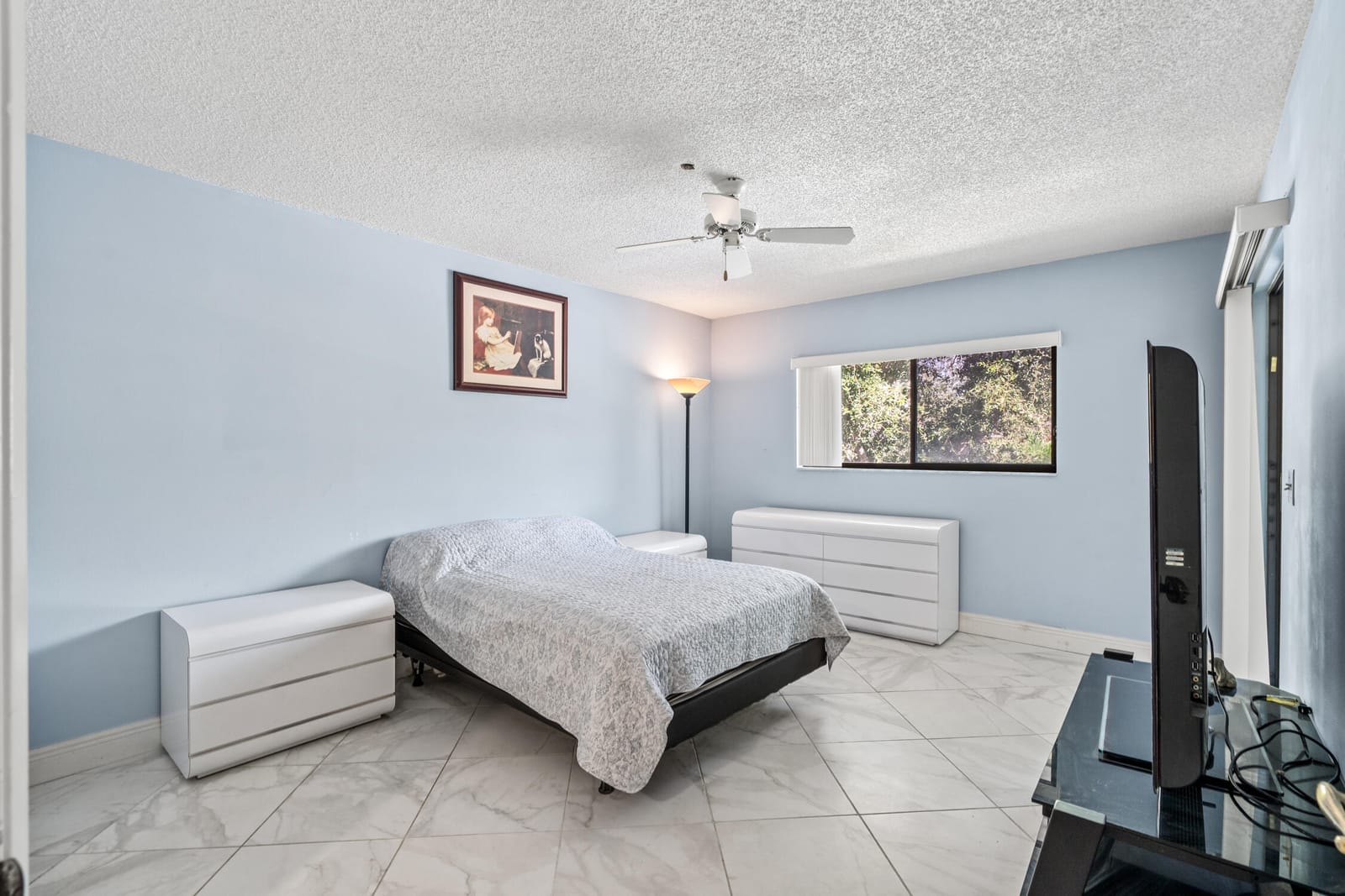 15364 Lakes Of Delray Boulevard 66, Delray Beach, FL 33484 photo 18