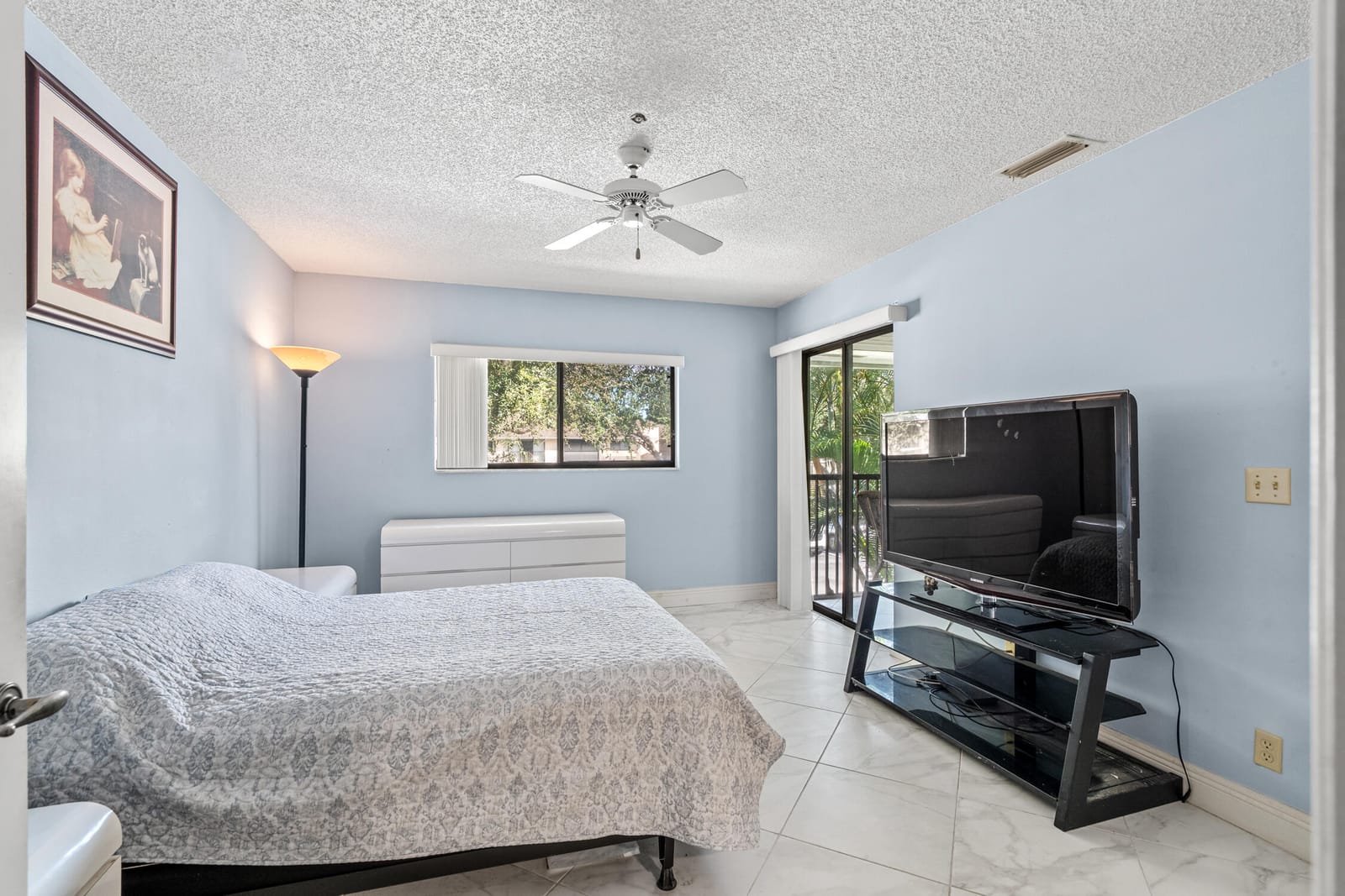 15364 Lakes Of Delray Boulevard 66, Delray Beach, FL 33484 photo 19