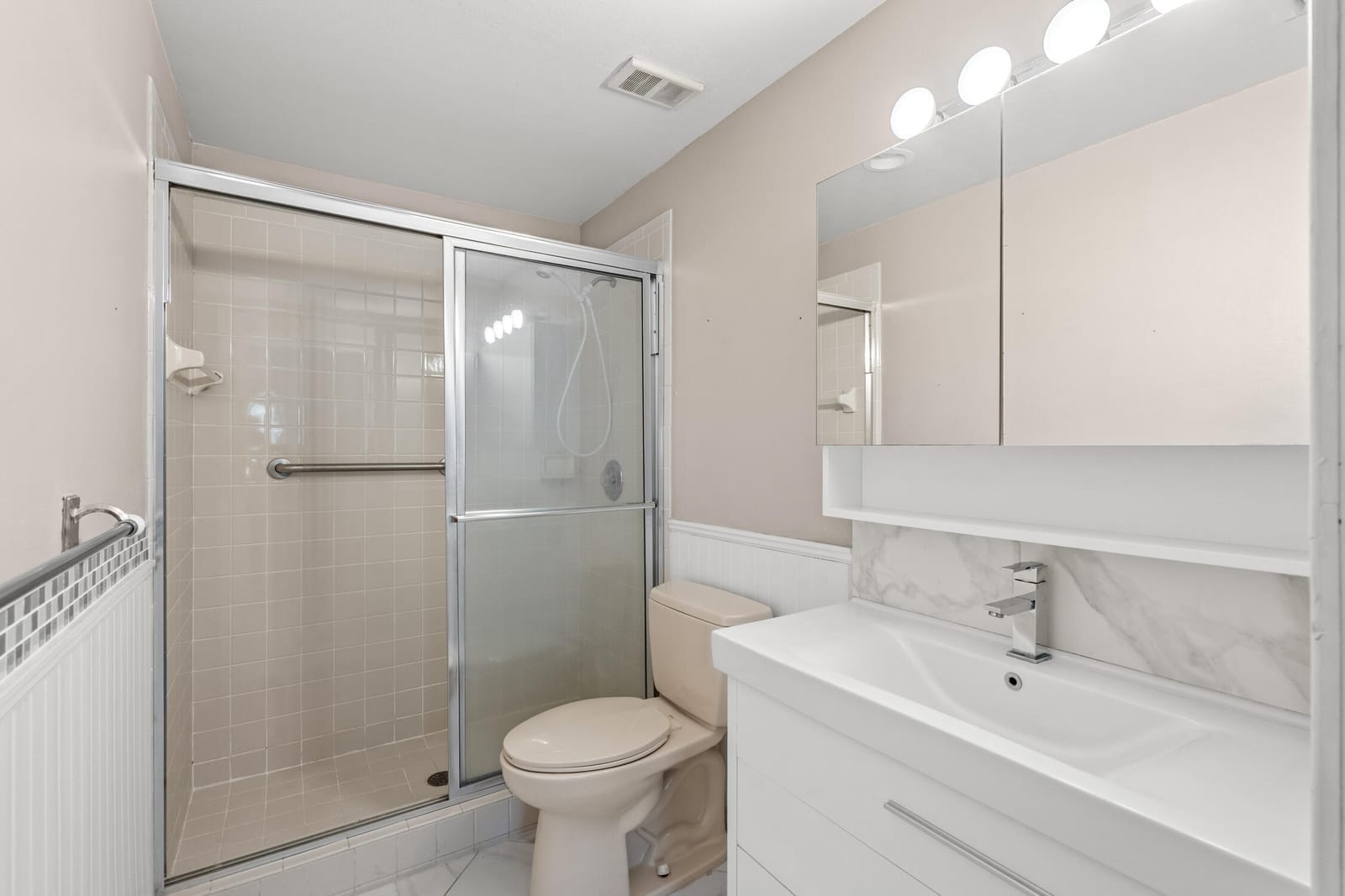 15364 Lakes Of Delray Boulevard 66, Delray Beach, FL 33484 photo 20