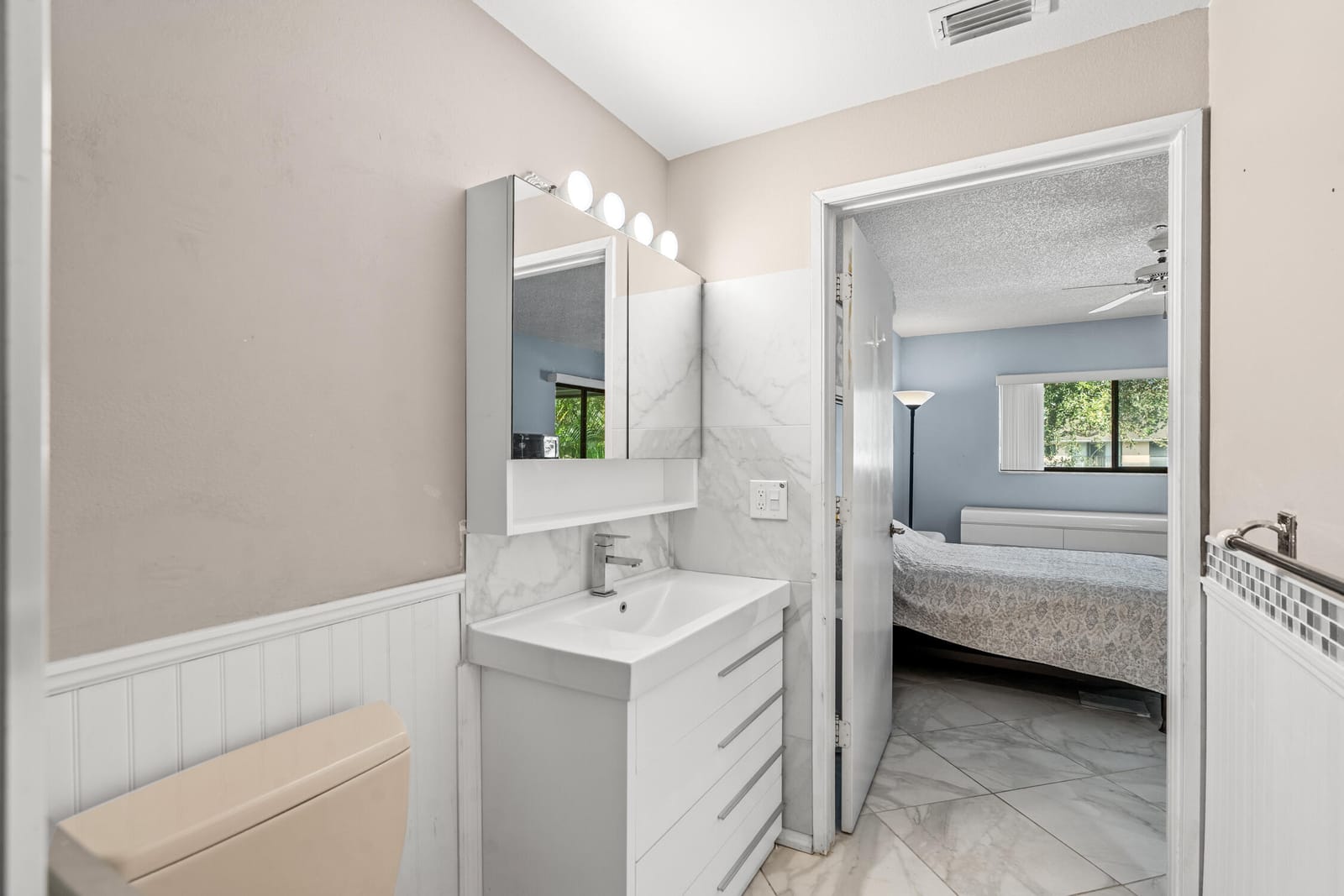 15364 Lakes Of Delray Boulevard 66, Delray Beach, FL 33484 photo 21