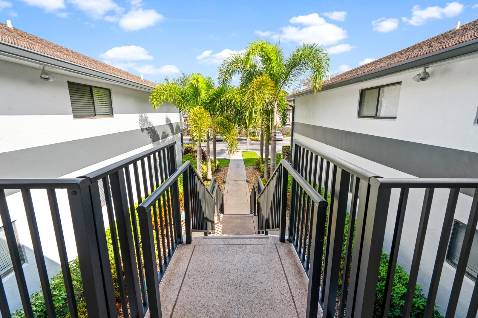 15364 Lakes Of Delray Boulevard 66, Delray Beach, FL 33484 photo 23