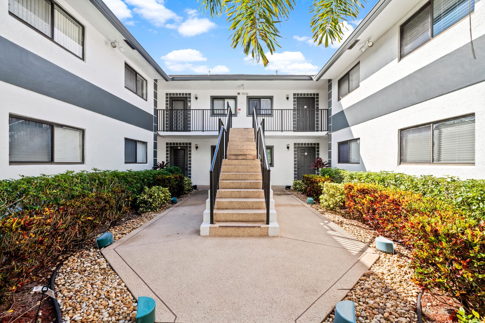 15364 Lakes Of Delray Boulevard 66, Delray Beach, FL 33484 photo 25